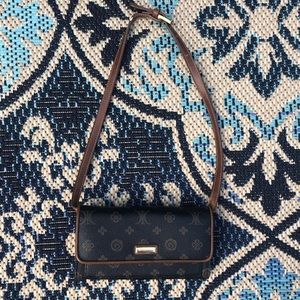 Mini bag